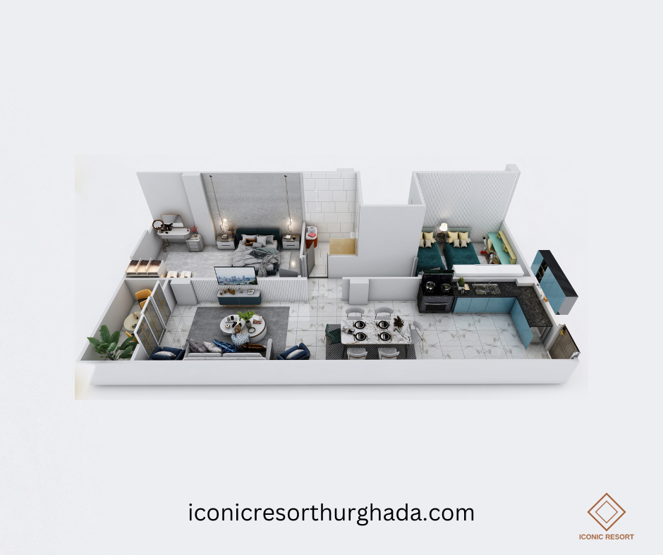 Gallery view 4
