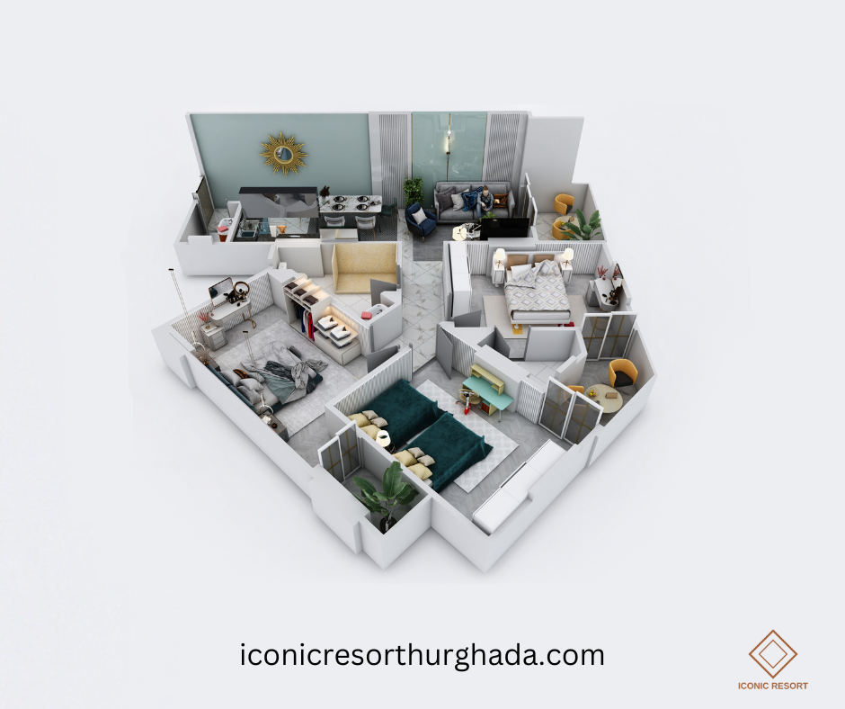 Gallery view 2
