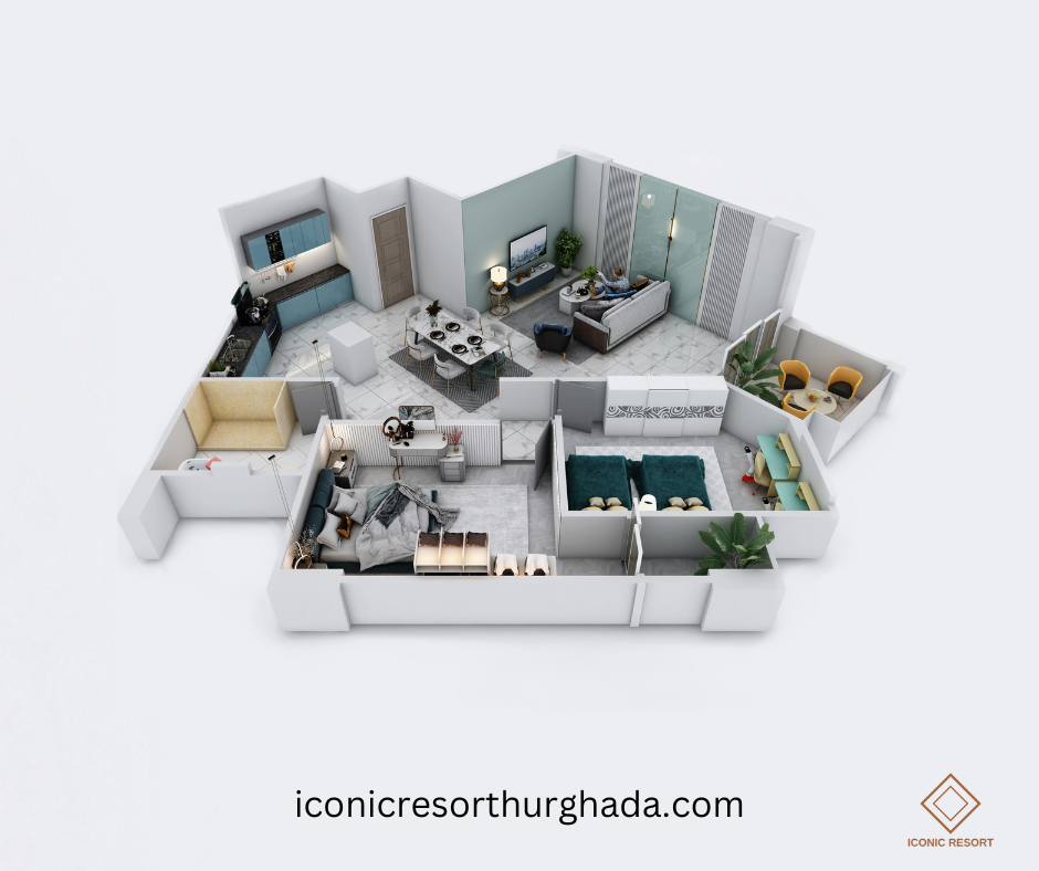 Gallery view 1