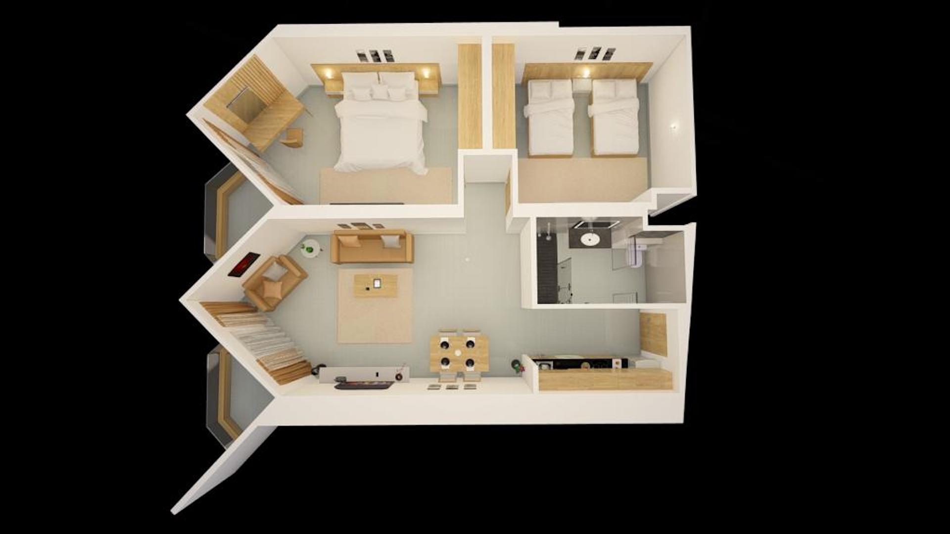 Gallery view 1