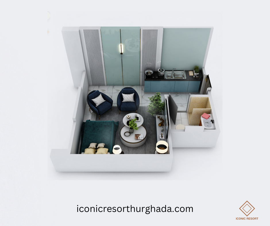 Gallery view 1