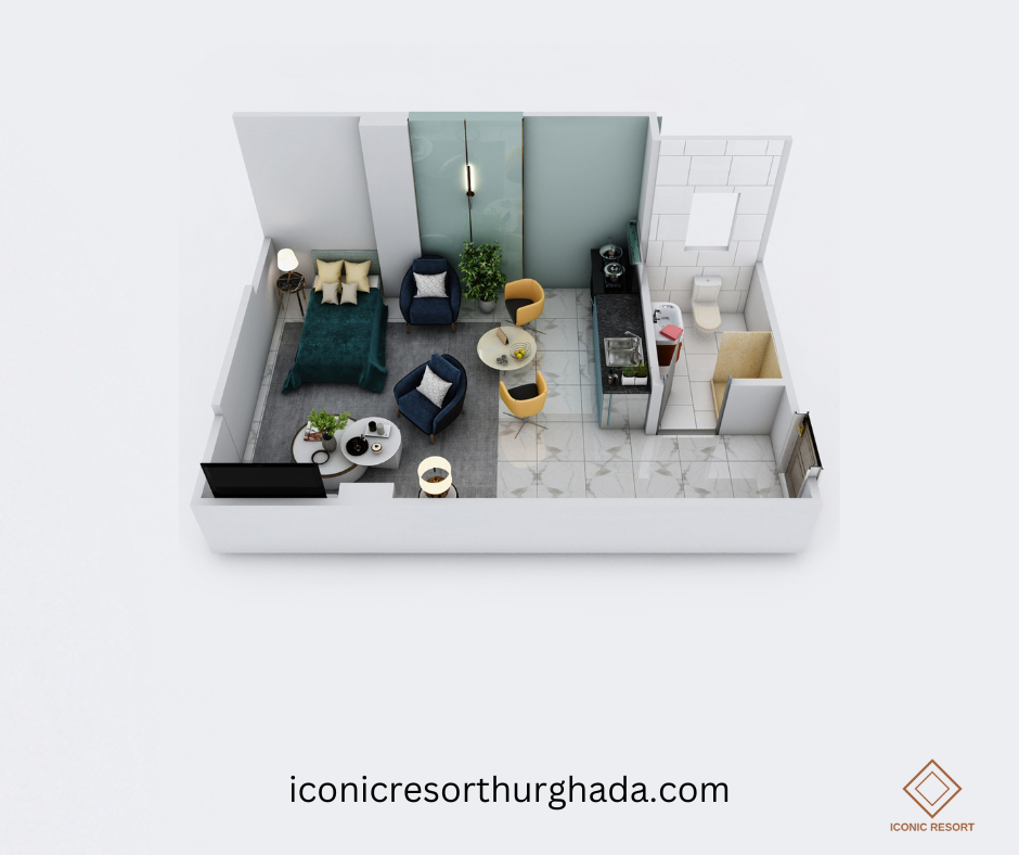 Gallery view 2