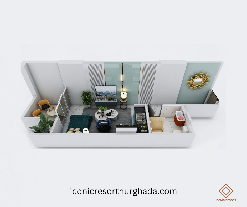 Gallery view 3