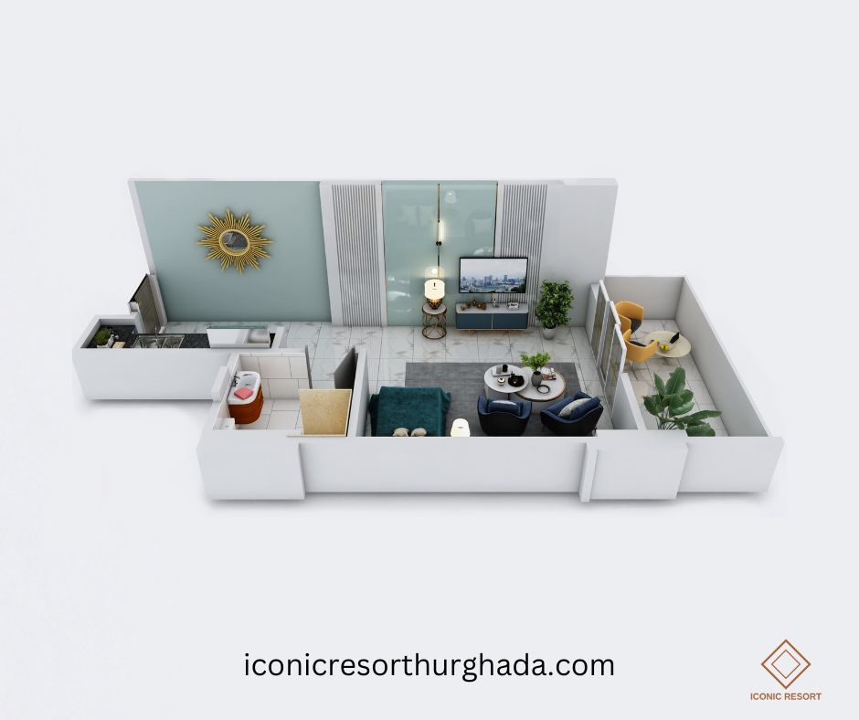 Gallery view 4