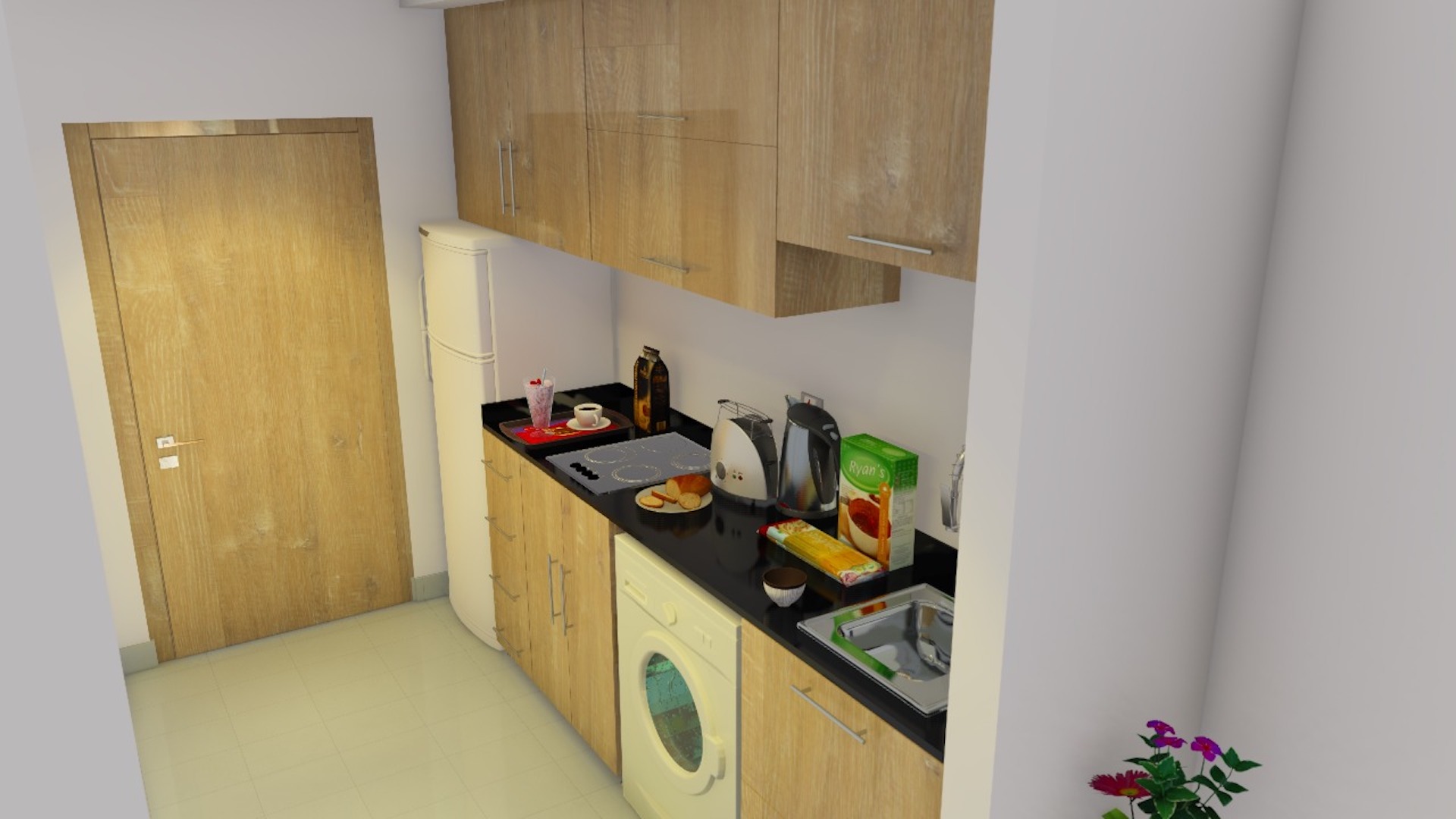 Gallery view 3