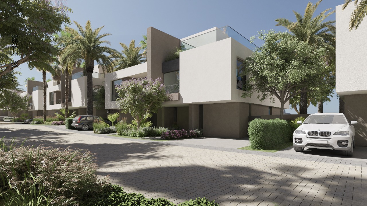 Gallery view 1