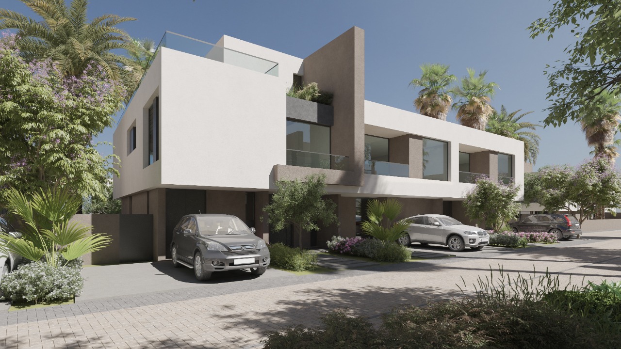 Gallery view 2