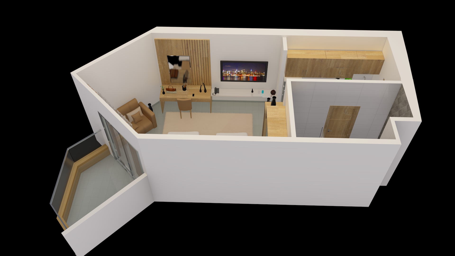 Gallery view 2