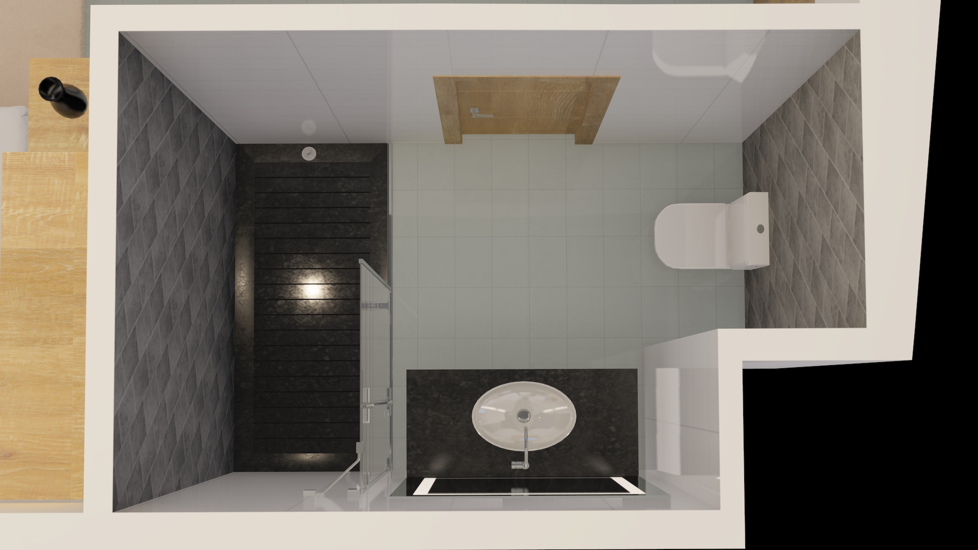 Gallery view 4