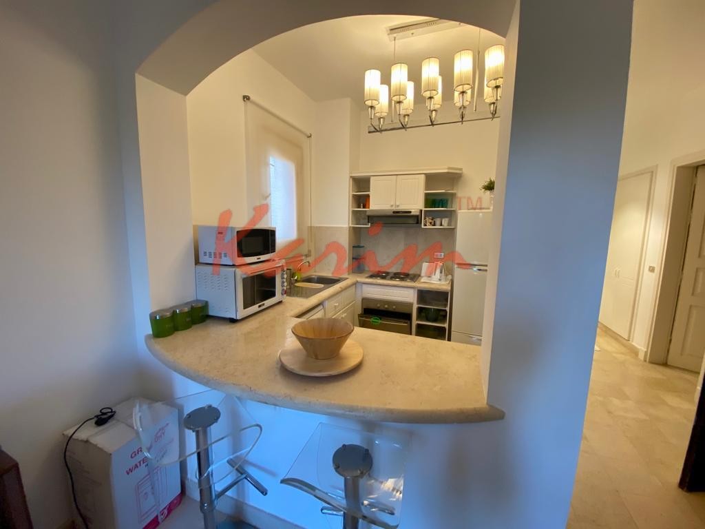 Gallery view 4
