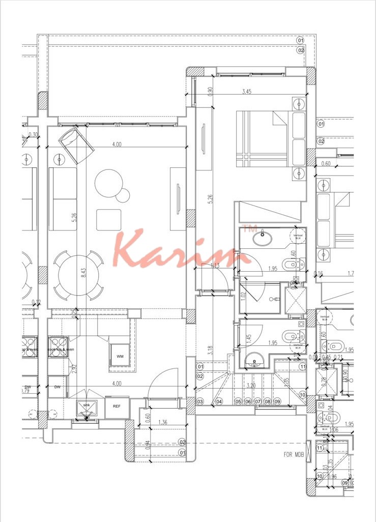 Gallery view 4