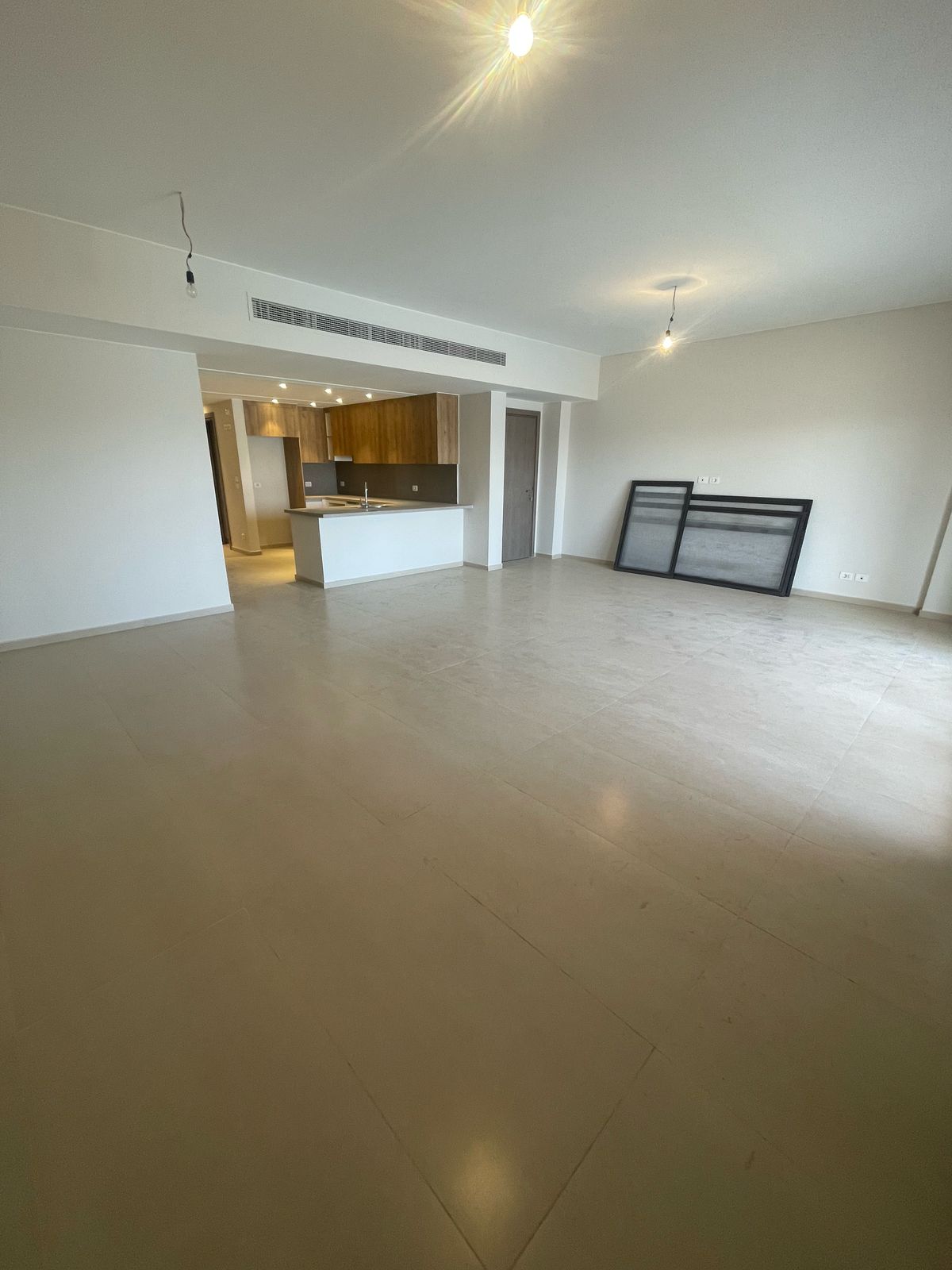 Gallery view 2