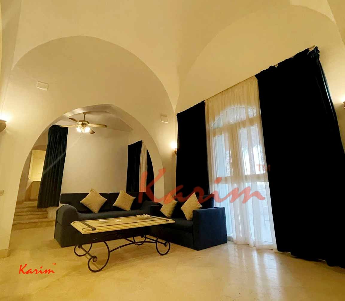 Gallery view 4