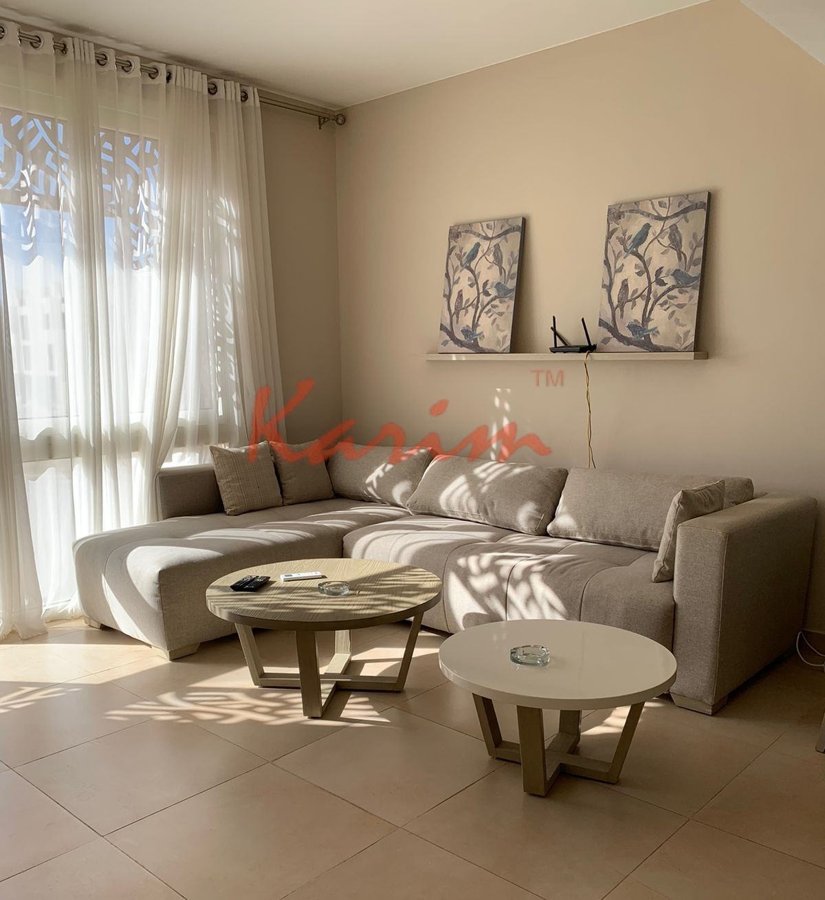 Gallery view 2