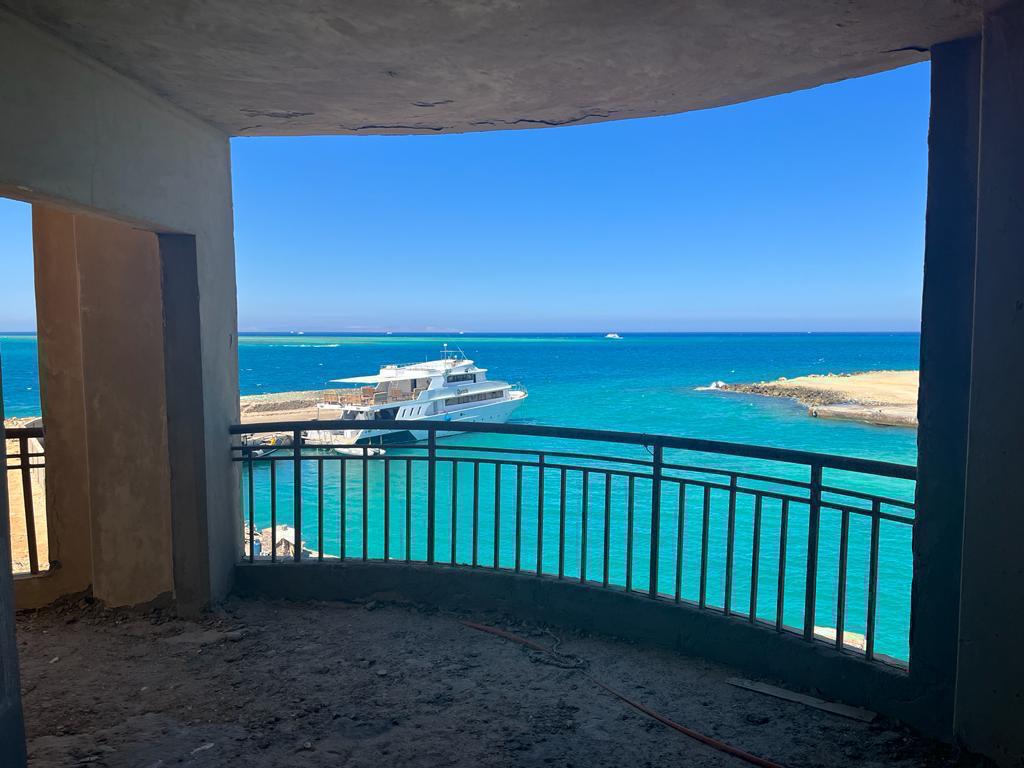 1-Bedroom Apartment for Sale in Storia Del Mare – 75 m²